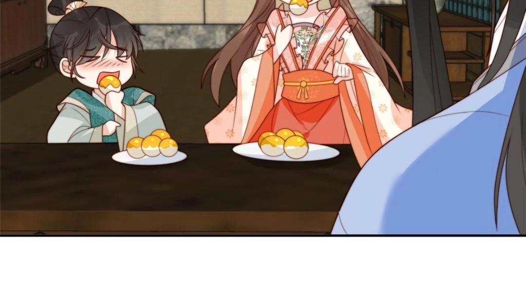 56 糯米团子64