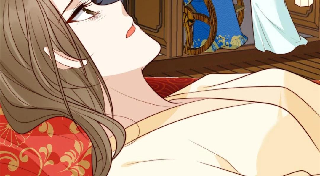 31 过去吃瓜？76