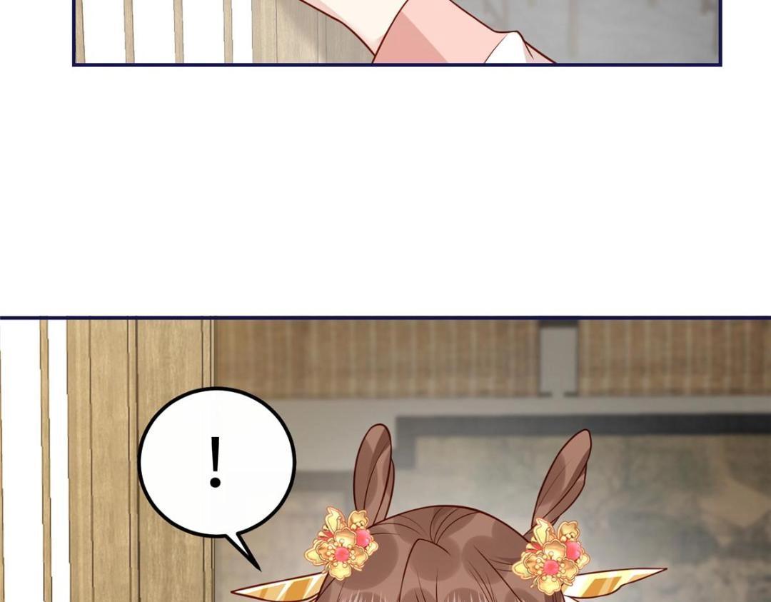 20 被人撞见68