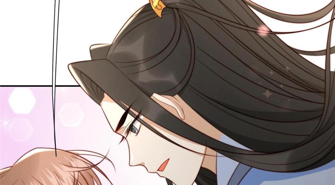 40 听夫人的话96