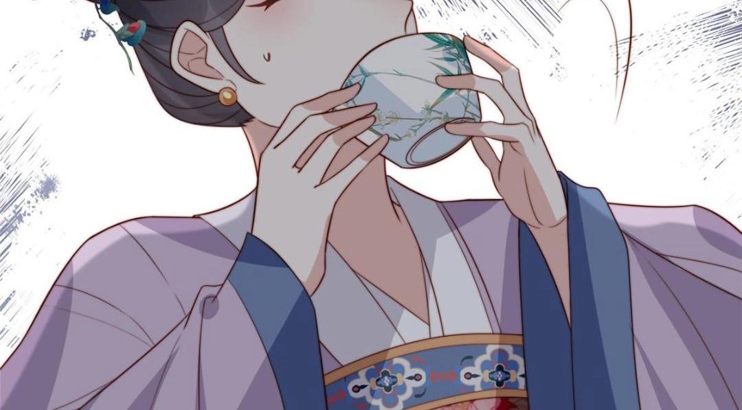 54 查出真凶！76