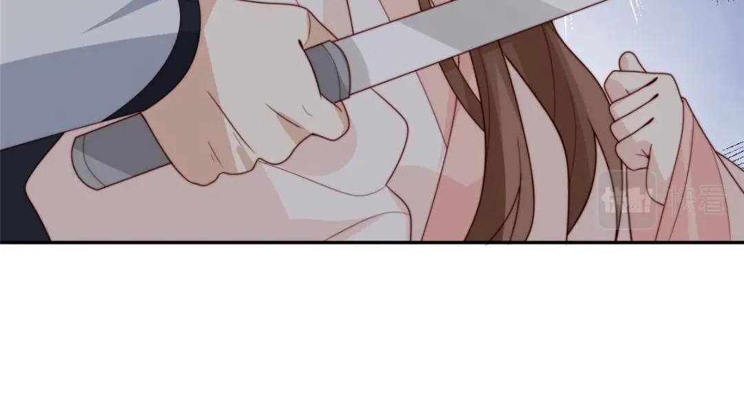 58 当人质72