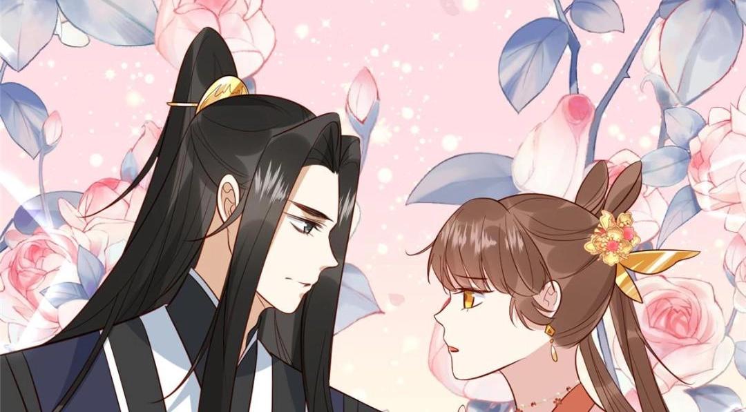19 被男主找上门46