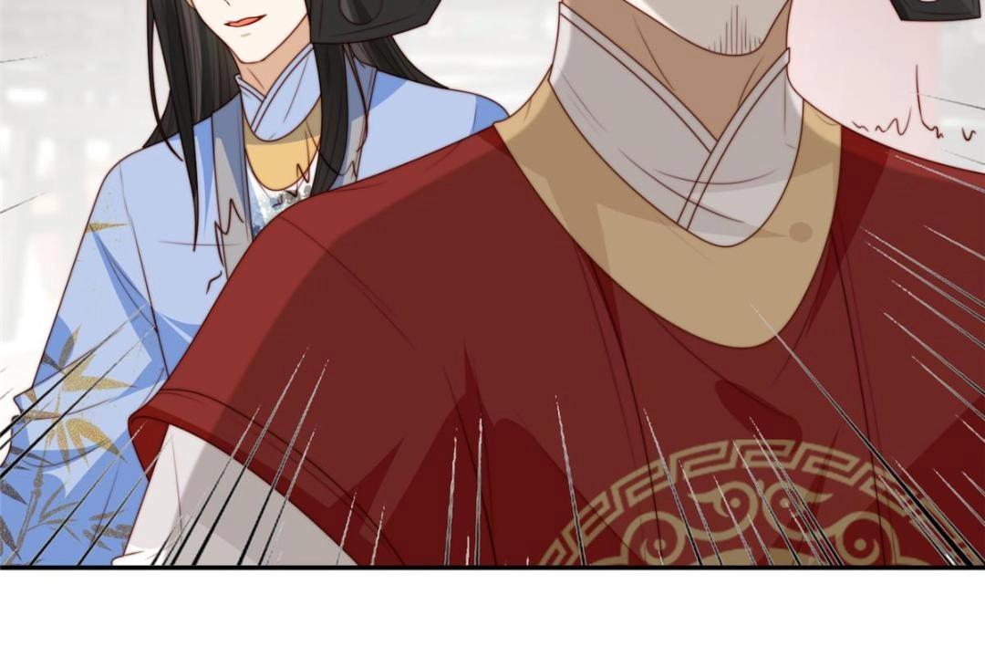 70 身份暴露69