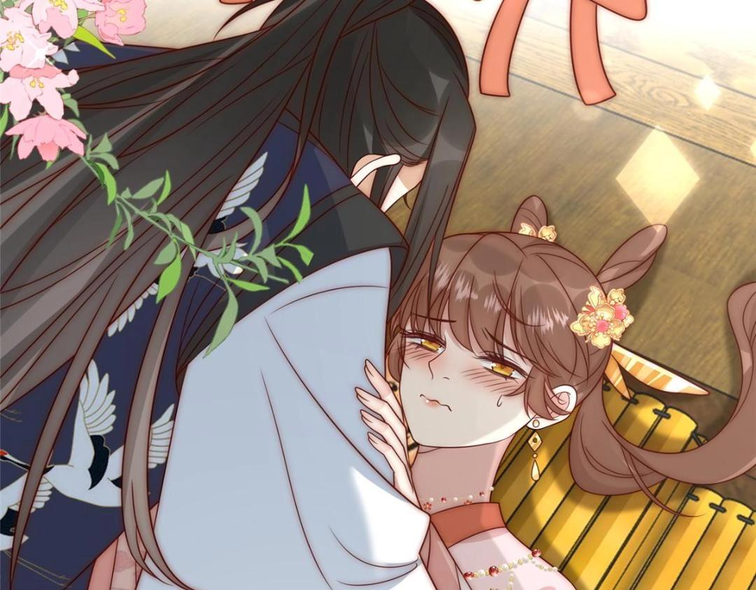 24 严师昭王85