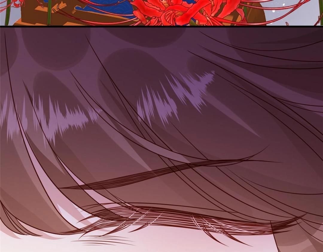 08 赏赐？74