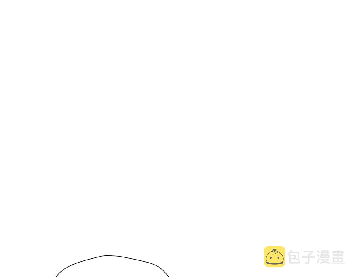 36 我不行了！67