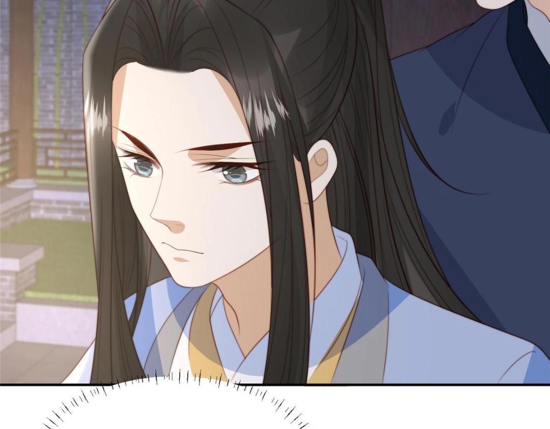 59 自救23