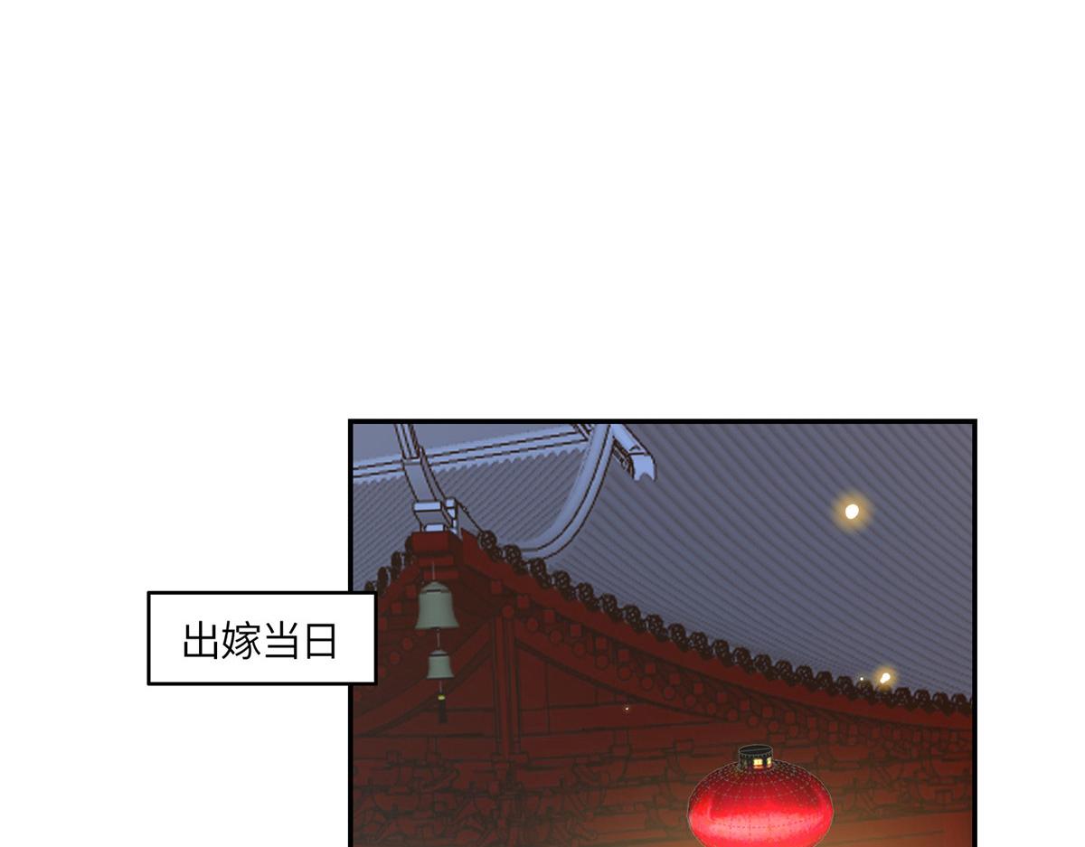 03 诱惑8