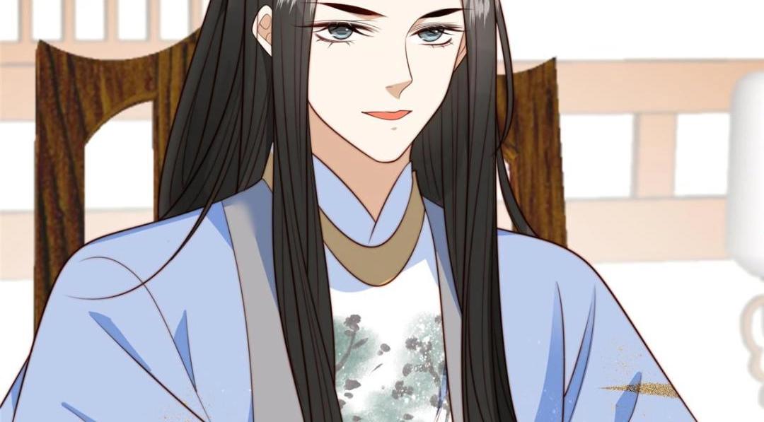 40 听夫人的话60