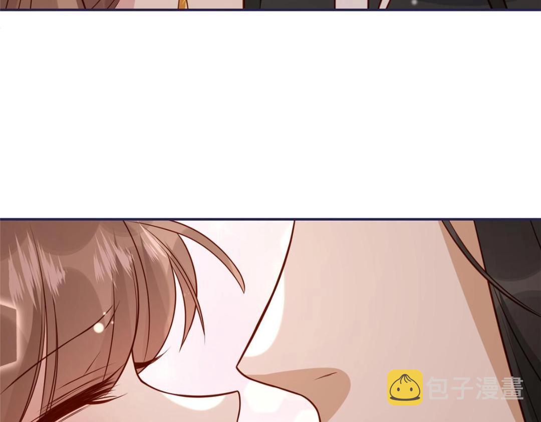 16 同居26