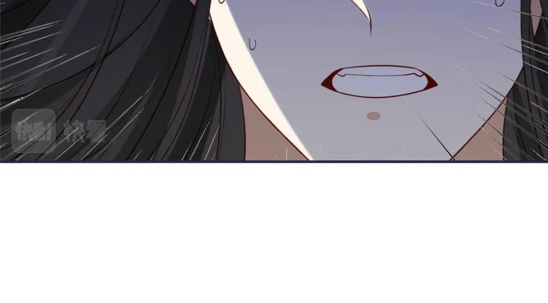 14 不安的夜76