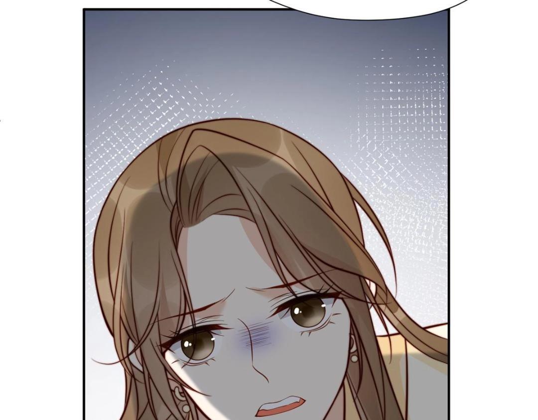 32 娶你图啥？53