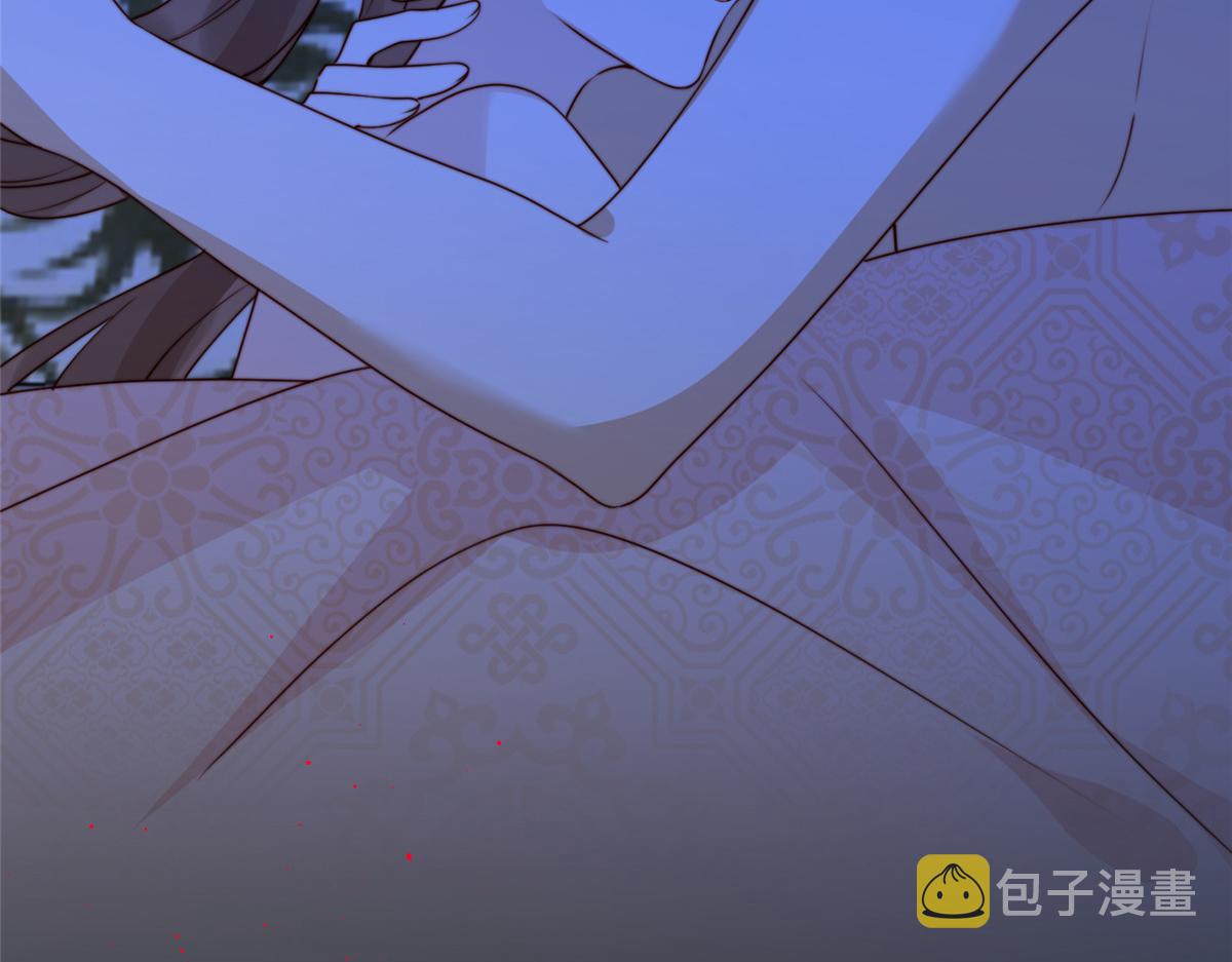 49 幕后之人40