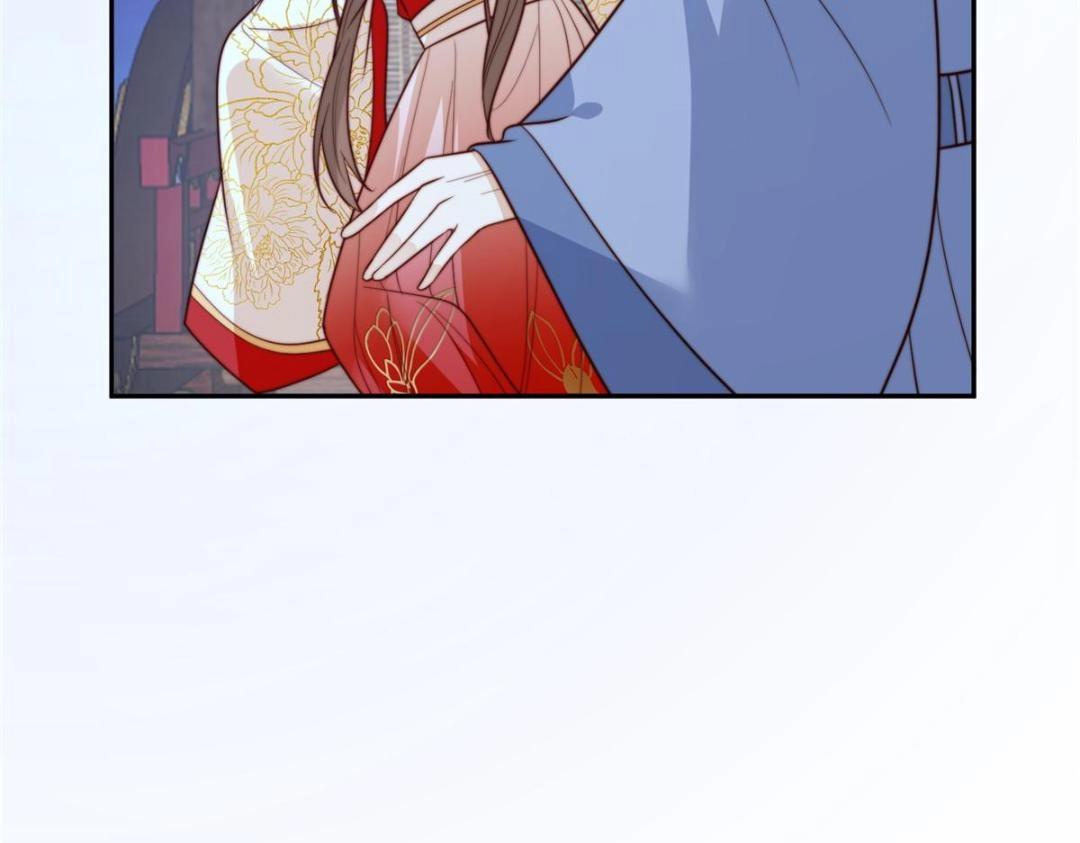 30 逃婚77
