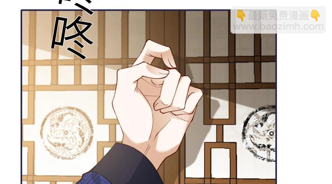 17 身残志坚？22