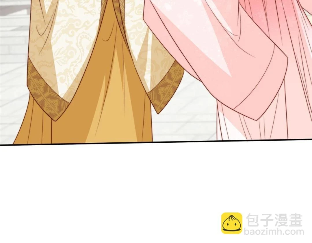 79 挑拨是非6