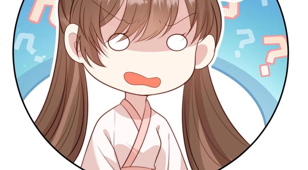 31 过去吃瓜？62