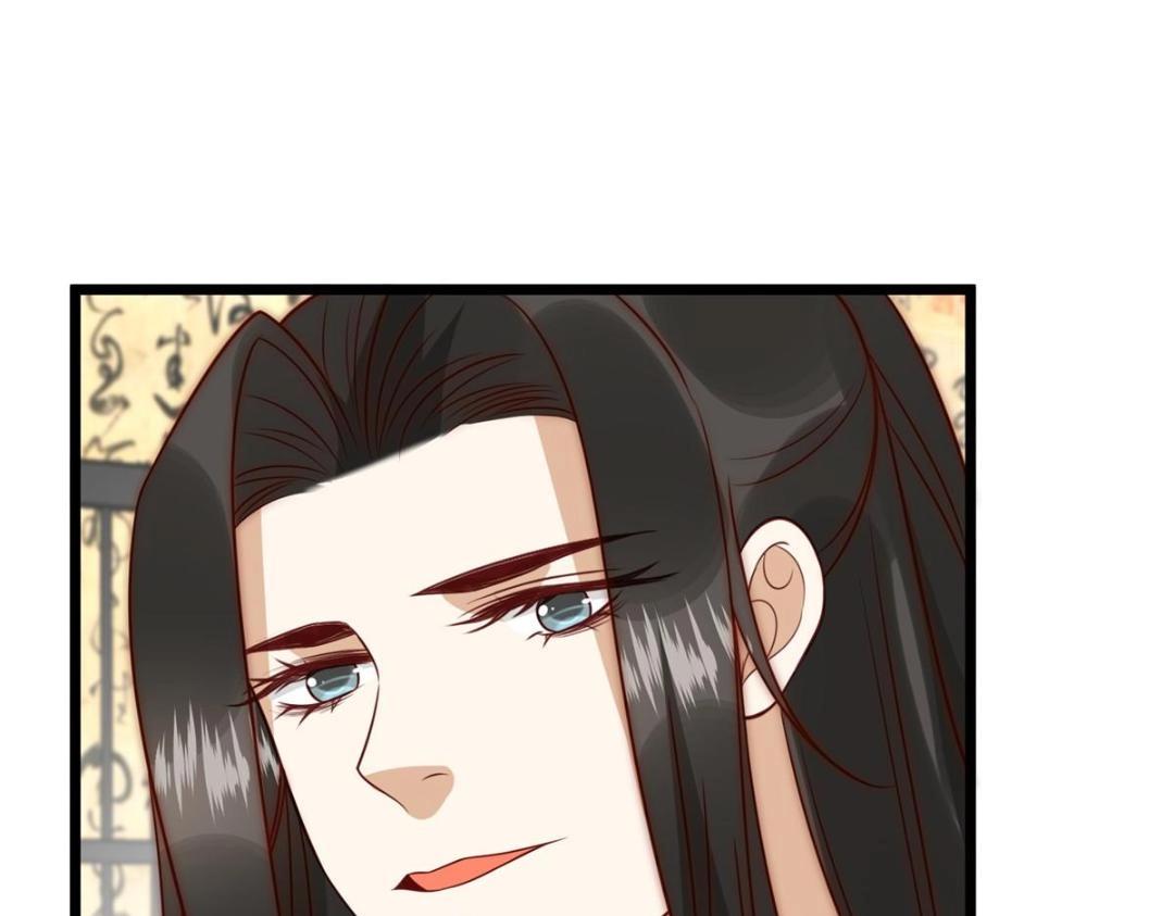24 严师昭王29