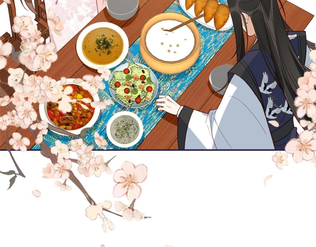 16 同居85