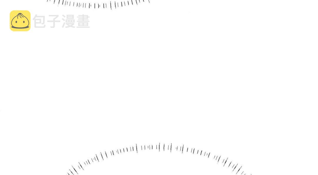 43 后宫争斗18