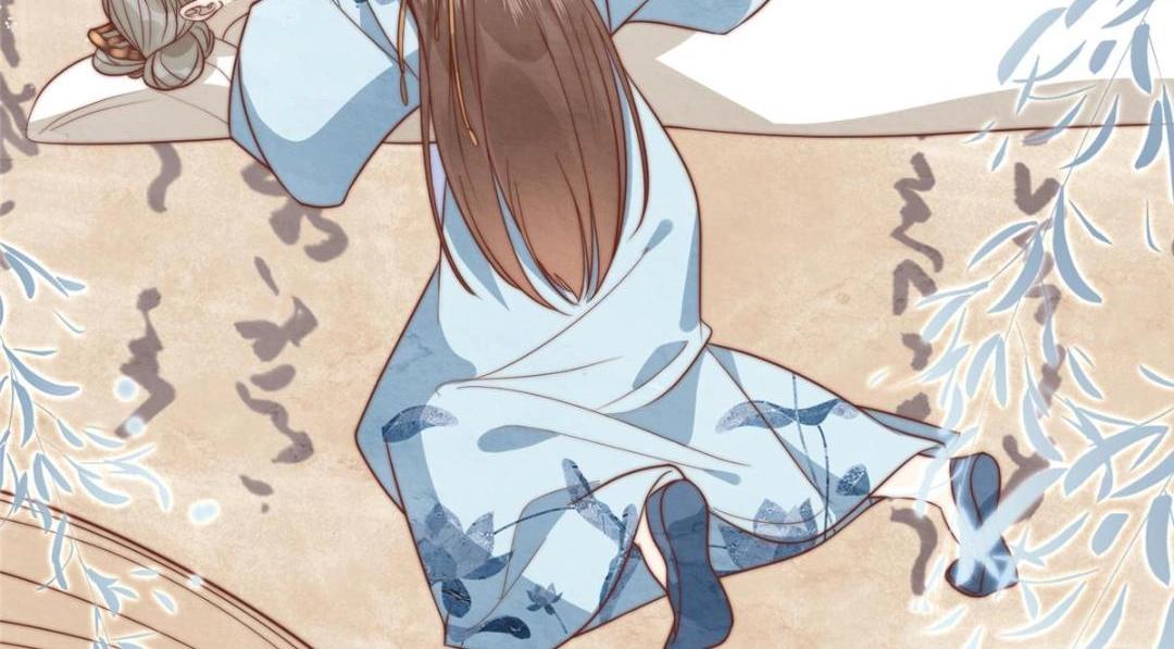 39 改剧情的方法30