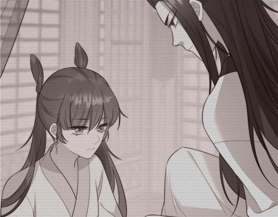 27 上药103