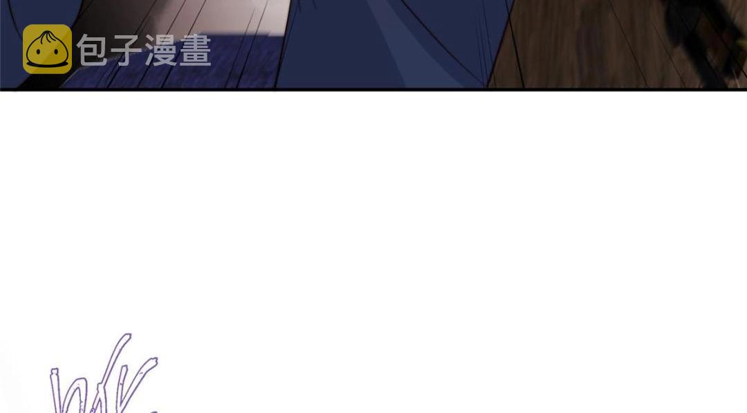 63 陪伴58