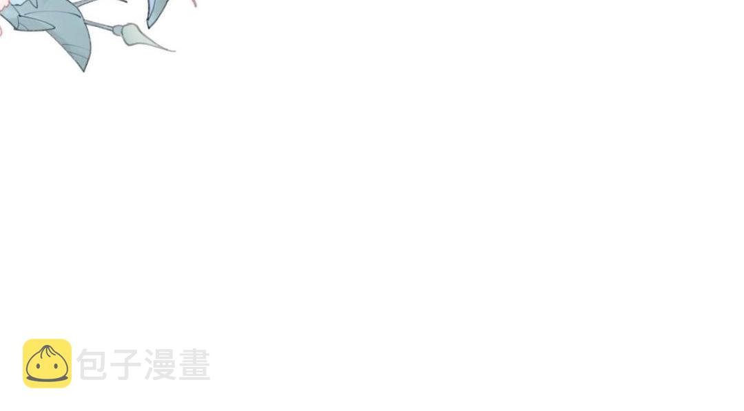 37  又来？！100