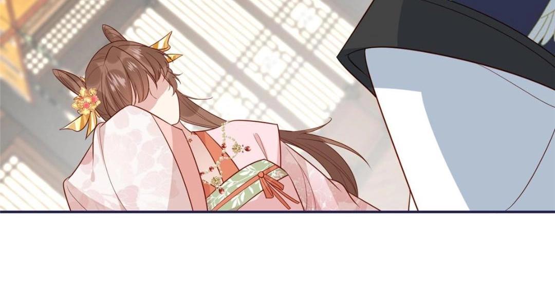 15 装哭48