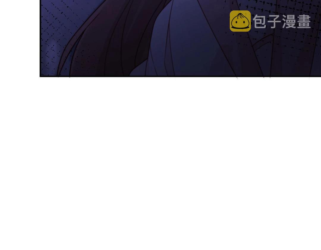 57 清理糖渍83