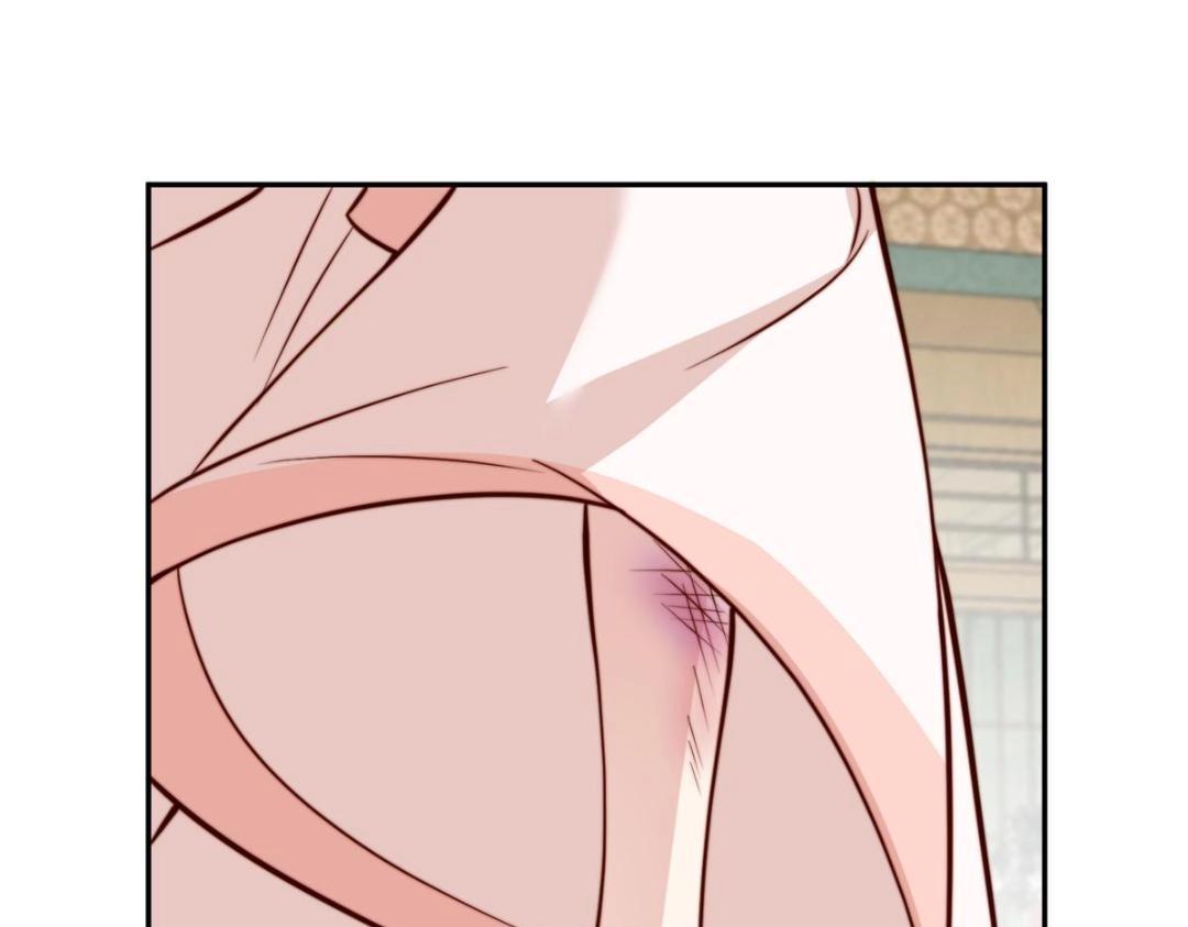 34 今晚我们···50