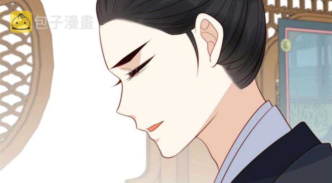 49 幕后之人85