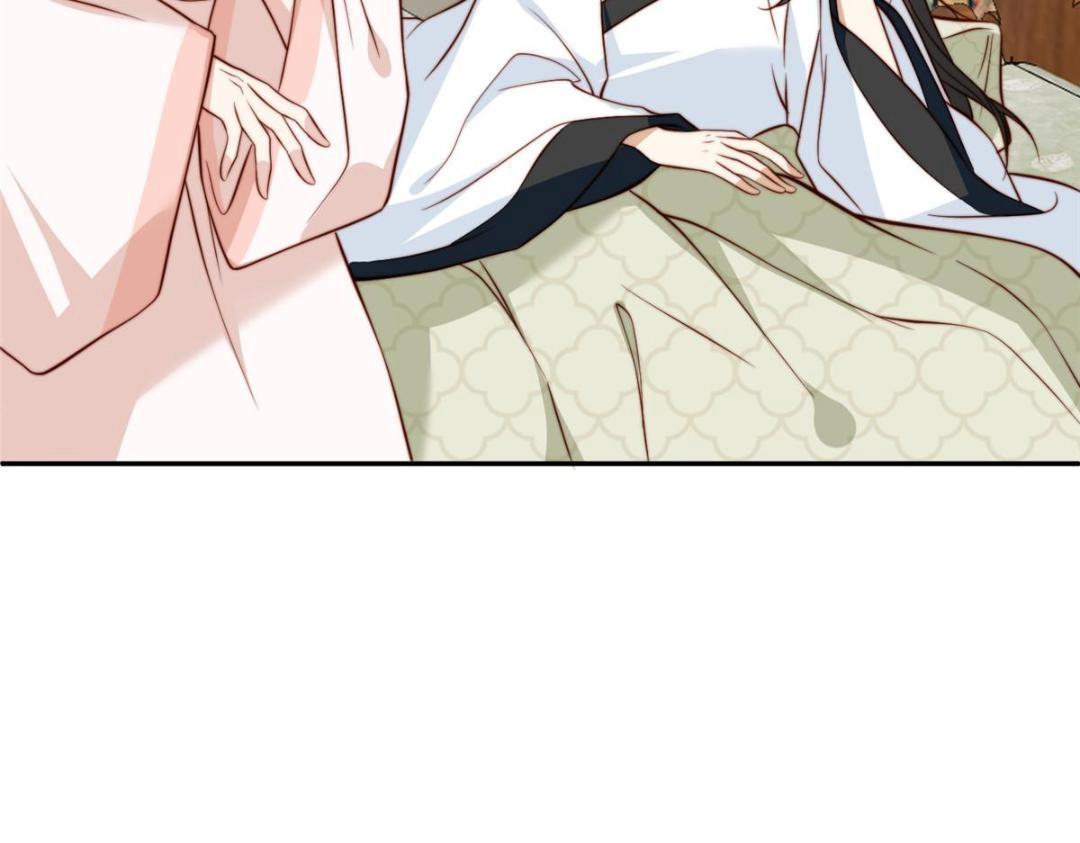 34 今晚我们···25
