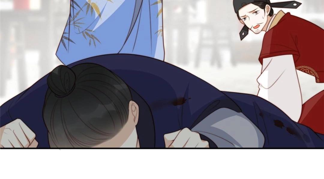 71 希望我死？13