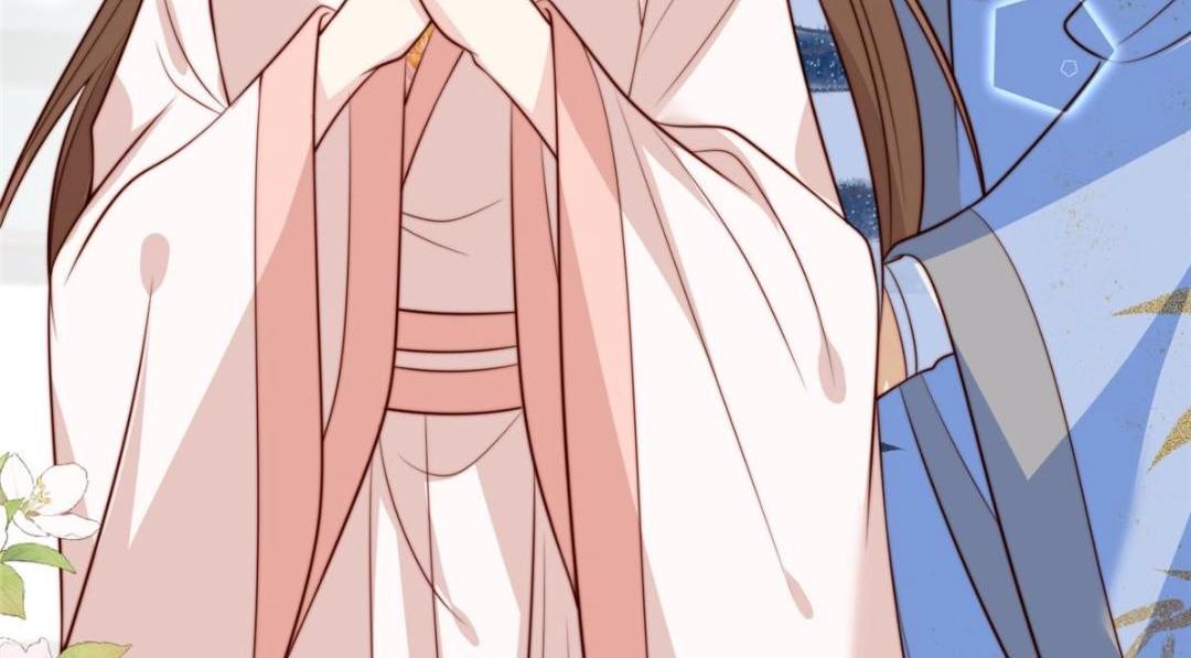 38 换衣服80