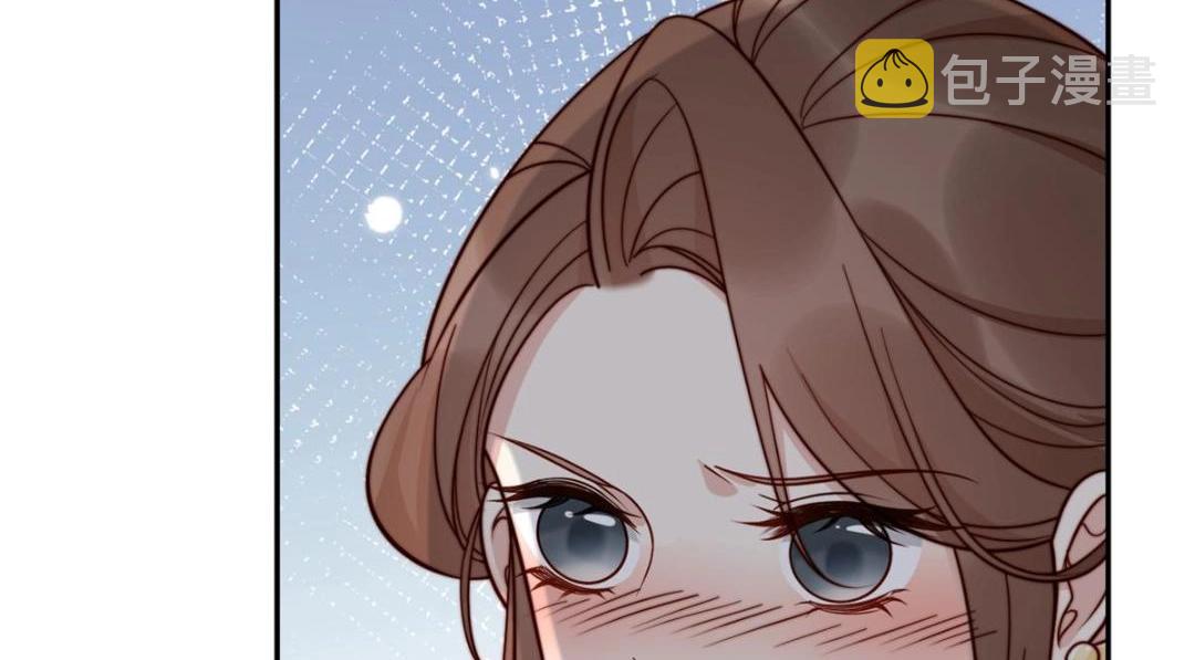 43 后宫争斗69