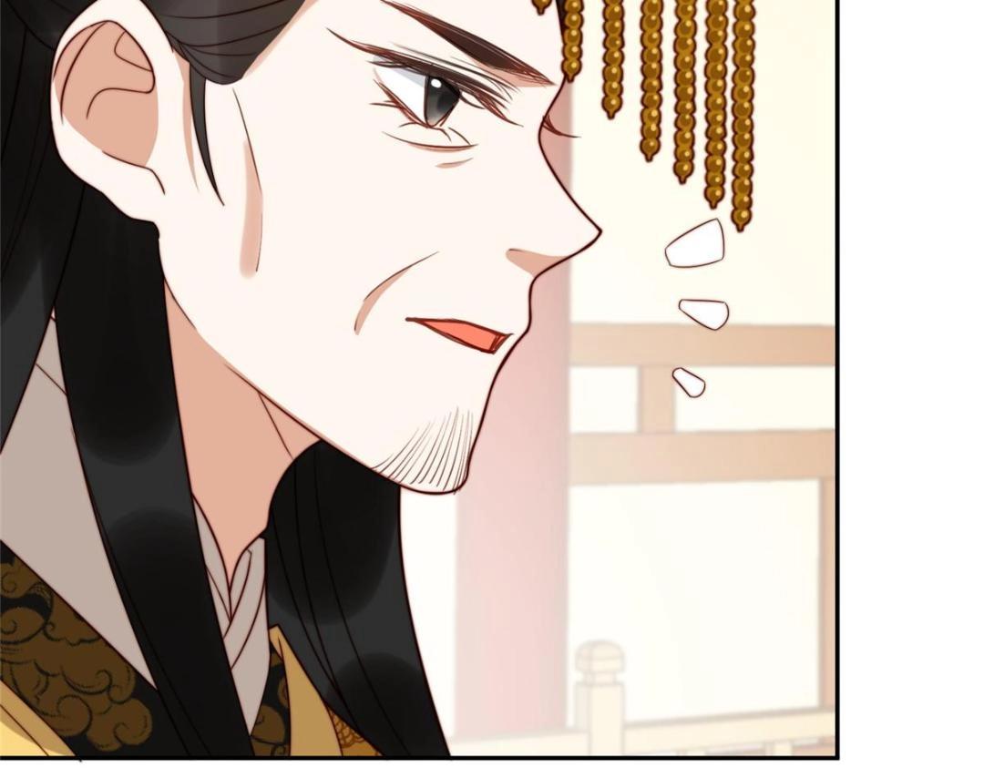 40 听夫人的话23