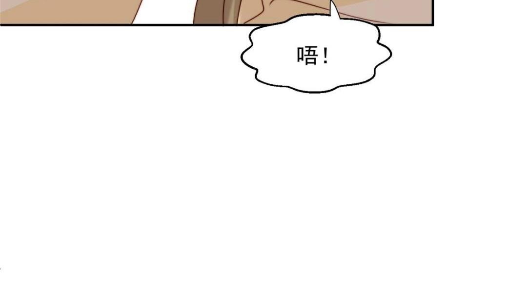 33 审问42
