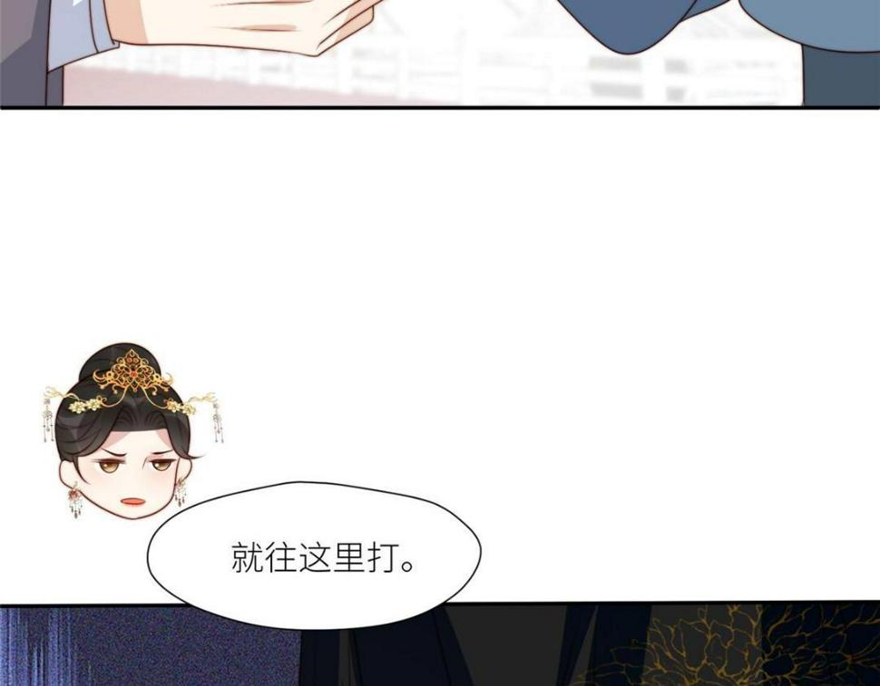 91 我来接你了22