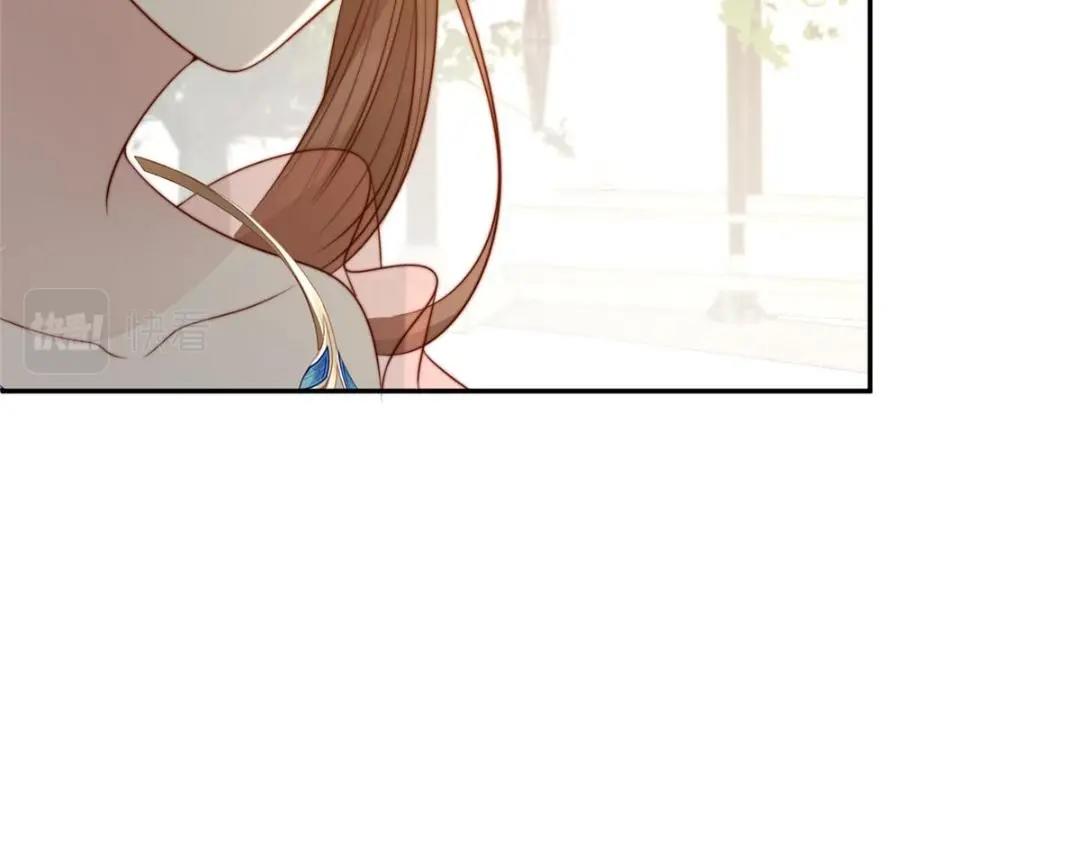 44 任务完成23