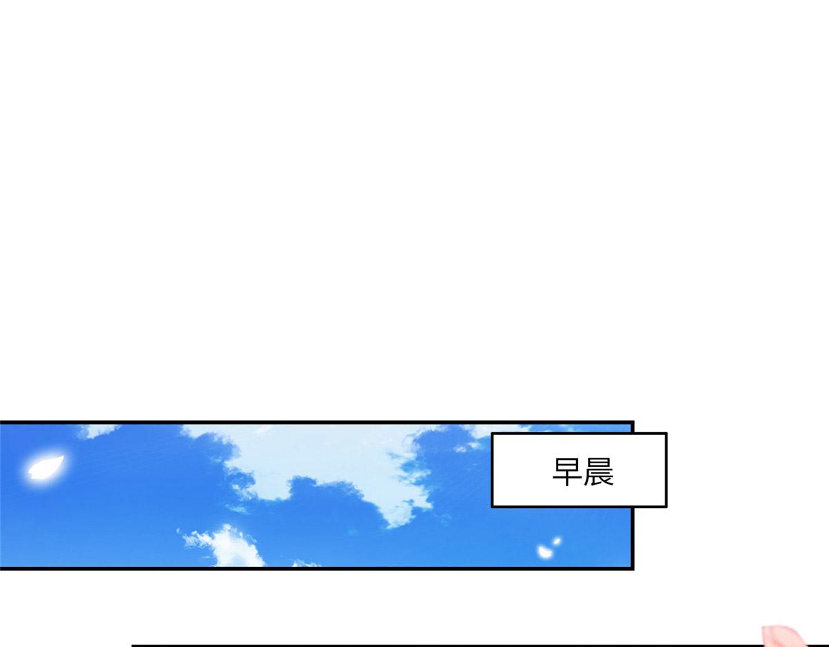 03 诱惑91