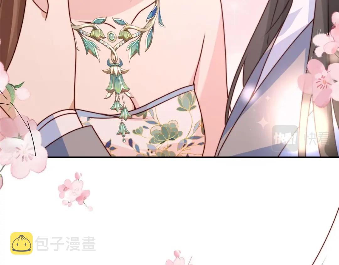 49 幕后之人13