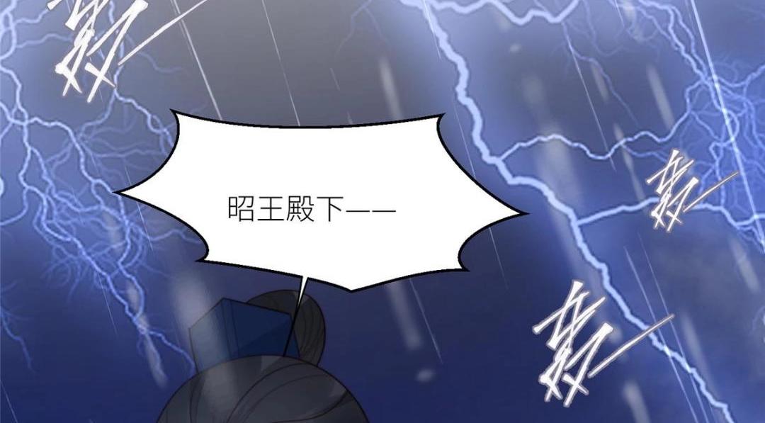 64 狗哥狗嫂5