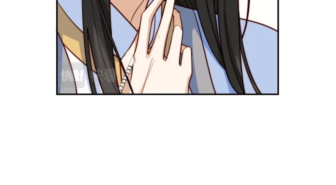 40 听夫人的话44