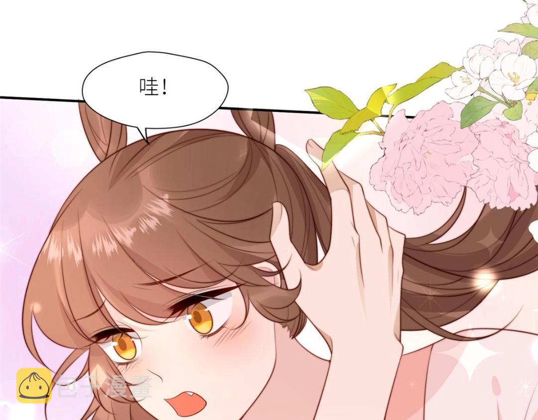62  回家30