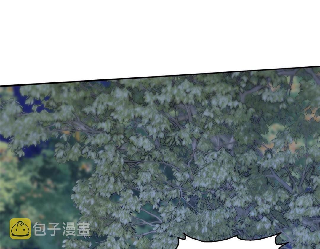 64 狗哥狗嫂44