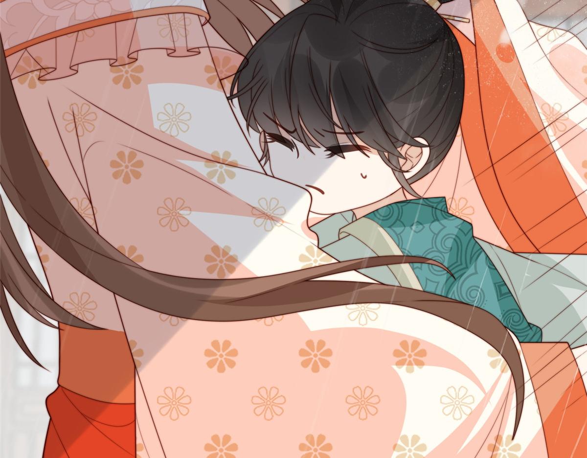 55 如果睡不着86