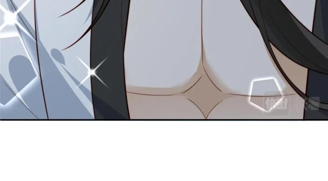 26 伤口103