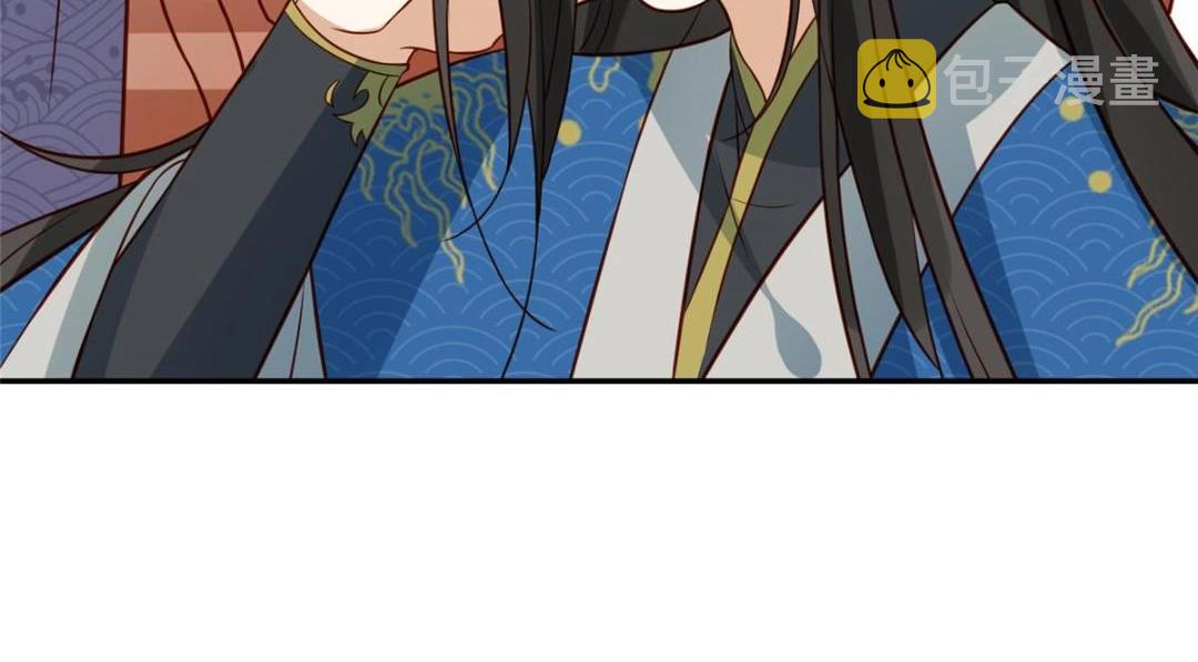 06 他的家人53